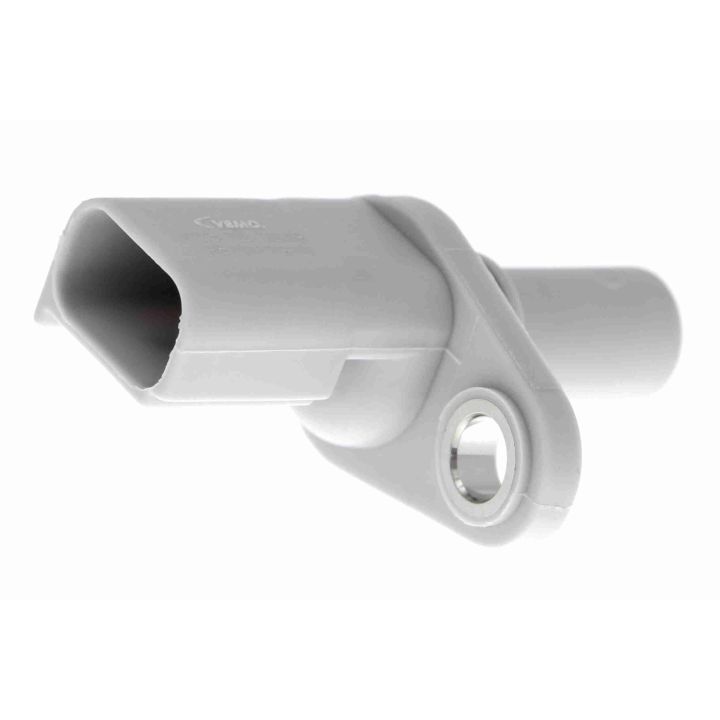 Jutiklis, skirstomojo veleno padėtis VEMO V25-72-1049