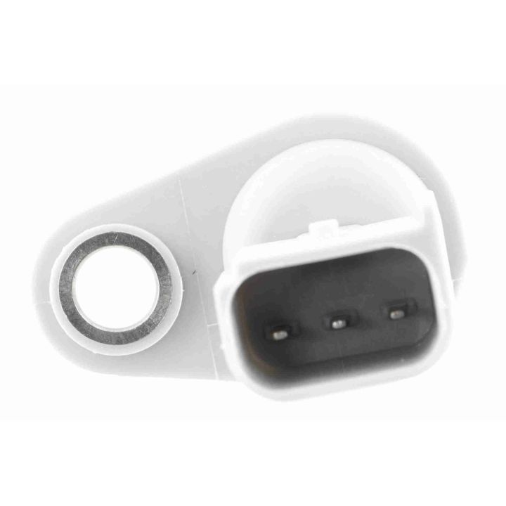 Jutiklis, skirstomojo veleno padėtis VEMO V25-72-1049