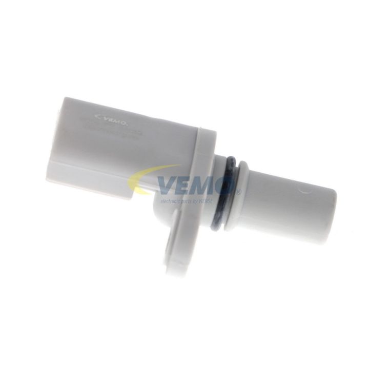 Jutiklis, skirstomojo veleno padėtis VEMO V25-72-1049