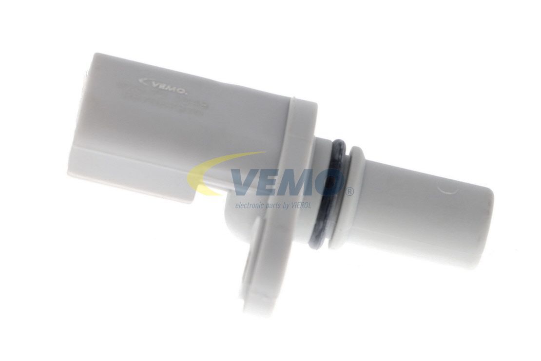 Jutiklis, skirstomojo veleno padėtis VEMO V25-72-1049