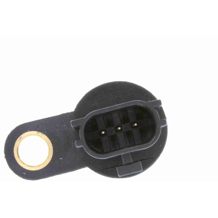 Jutiklis, skirstomojo veleno padėtis VEMO V38-72-0128