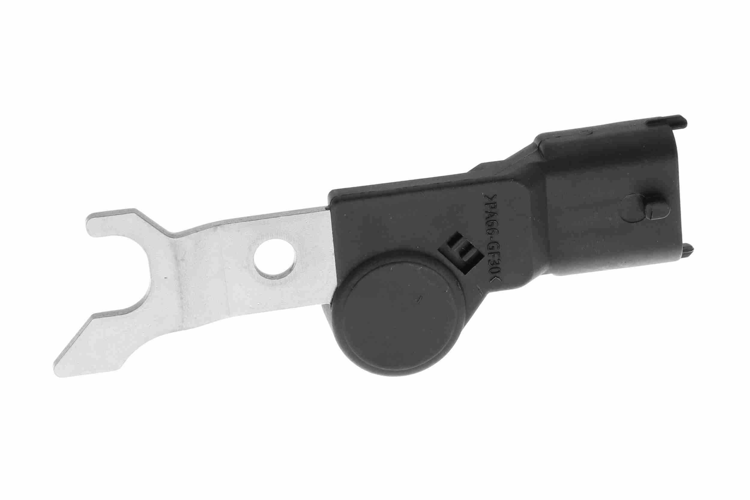 Jutiklis, skirstomojo veleno padėtis VEMO V40-72-0307