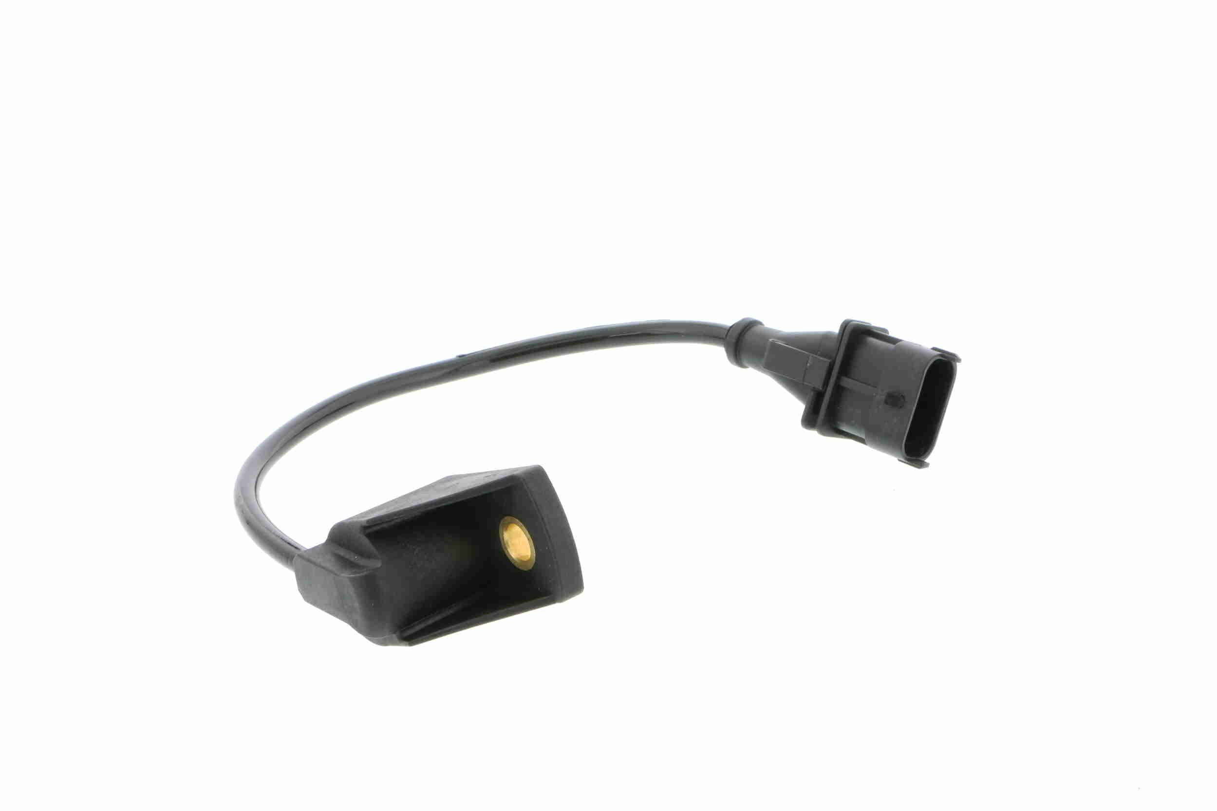 Jutiklis, skirstomojo veleno padėtis VEMO V40-72-0368