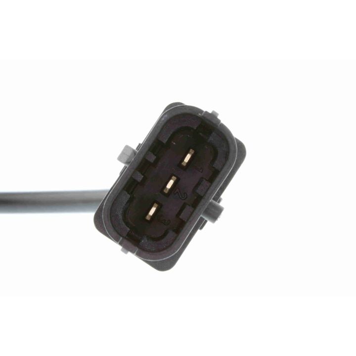 Jutiklis, skirstomojo veleno padėtis VEMO V40-72-0368