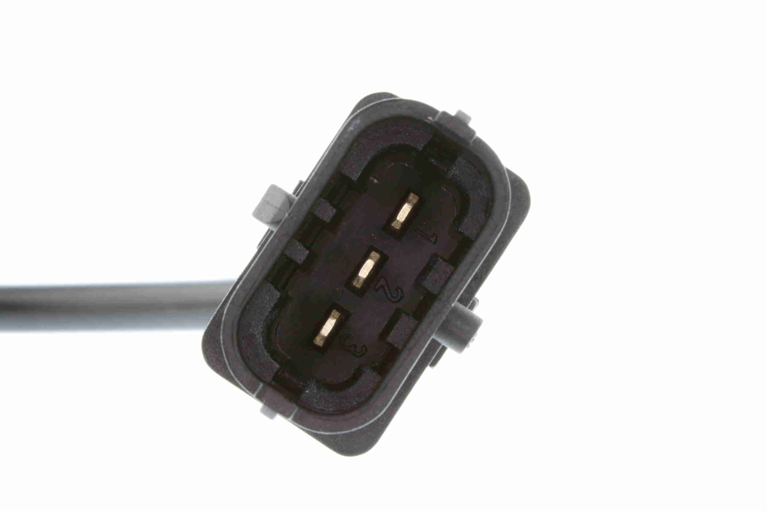 Jutiklis, skirstomojo veleno padėtis VEMO V40-72-0368