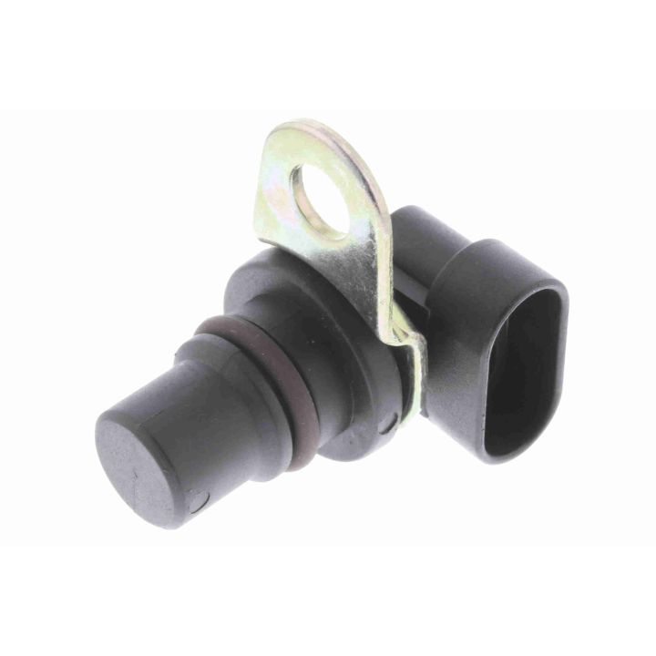 Jutiklis, skirstomojo veleno padėtis VEMO V40-72-0422