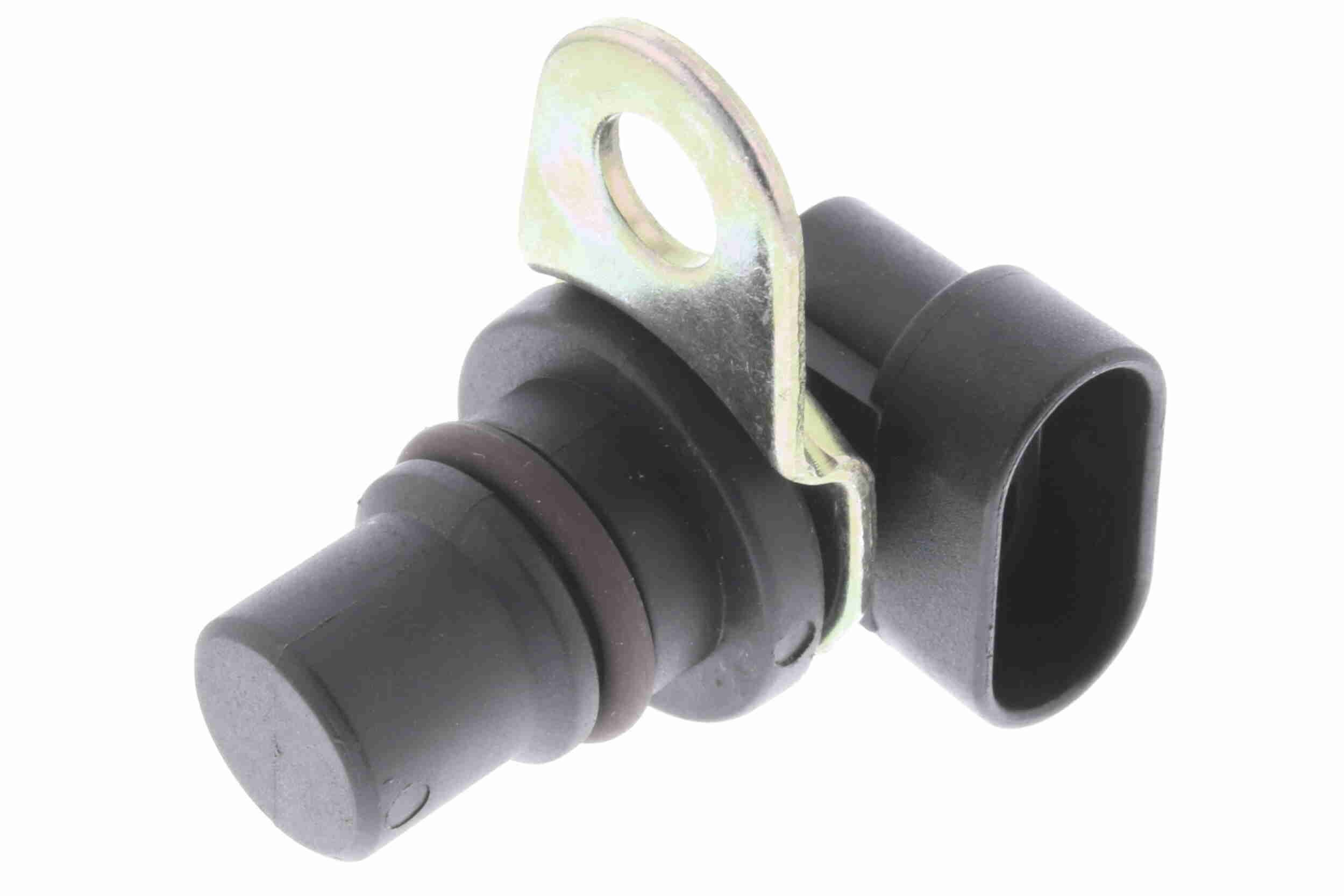 Jutiklis, skirstomojo veleno padėtis VEMO V40-72-0422