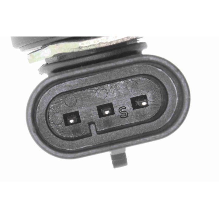 Jutiklis, skirstomojo veleno padėtis VEMO V40-72-0422