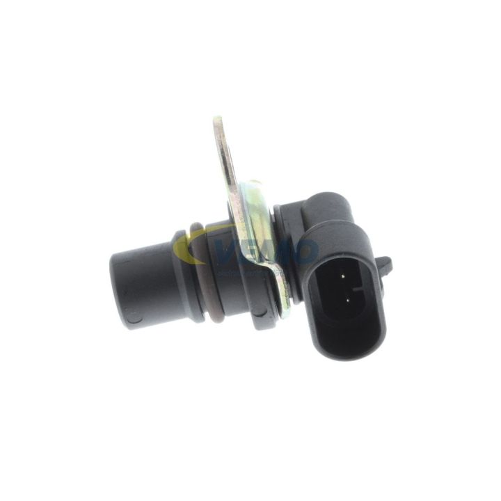 Jutiklis, skirstomojo veleno padėtis VEMO V40-72-0422