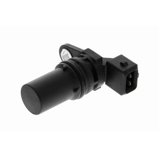 Jutiklis, aps./min. VEMO V46-72-0075