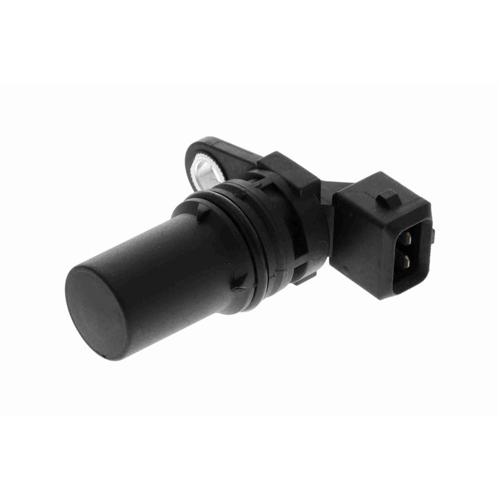 Jutiklis, aps./min. VEMO V46-72-0075