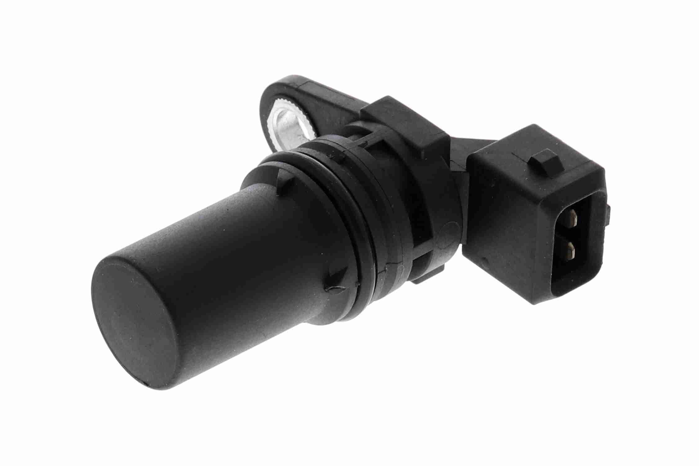 Jutiklis, aps./min. VEMO V46-72-0075