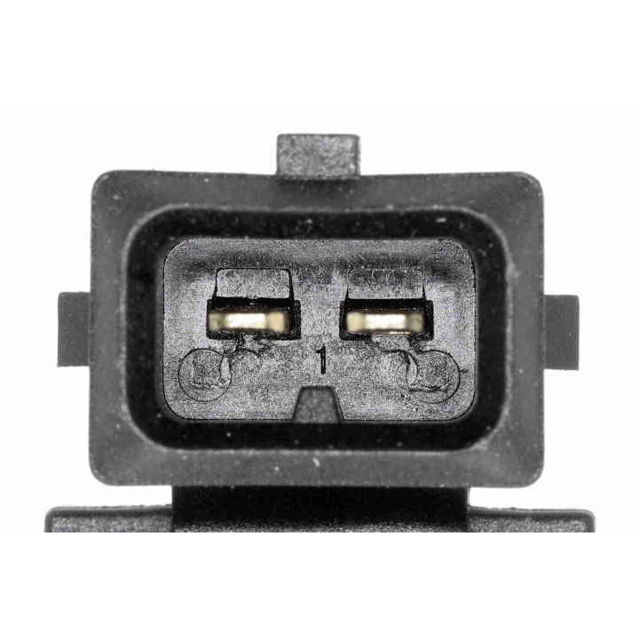 Jutiklis, aps./min. VEMO V46-72-0075