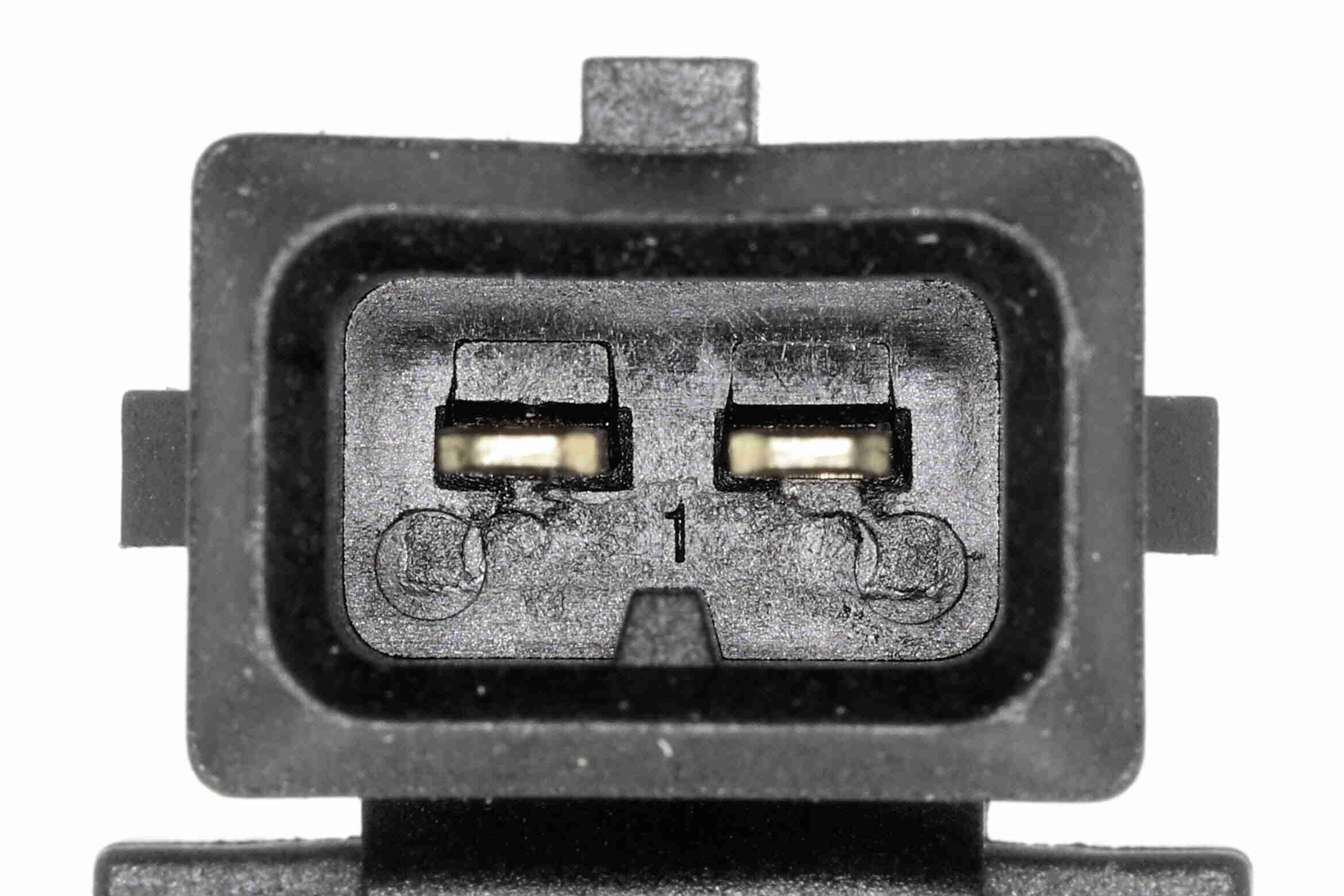 Jutiklis, aps./min. VEMO V46-72-0075