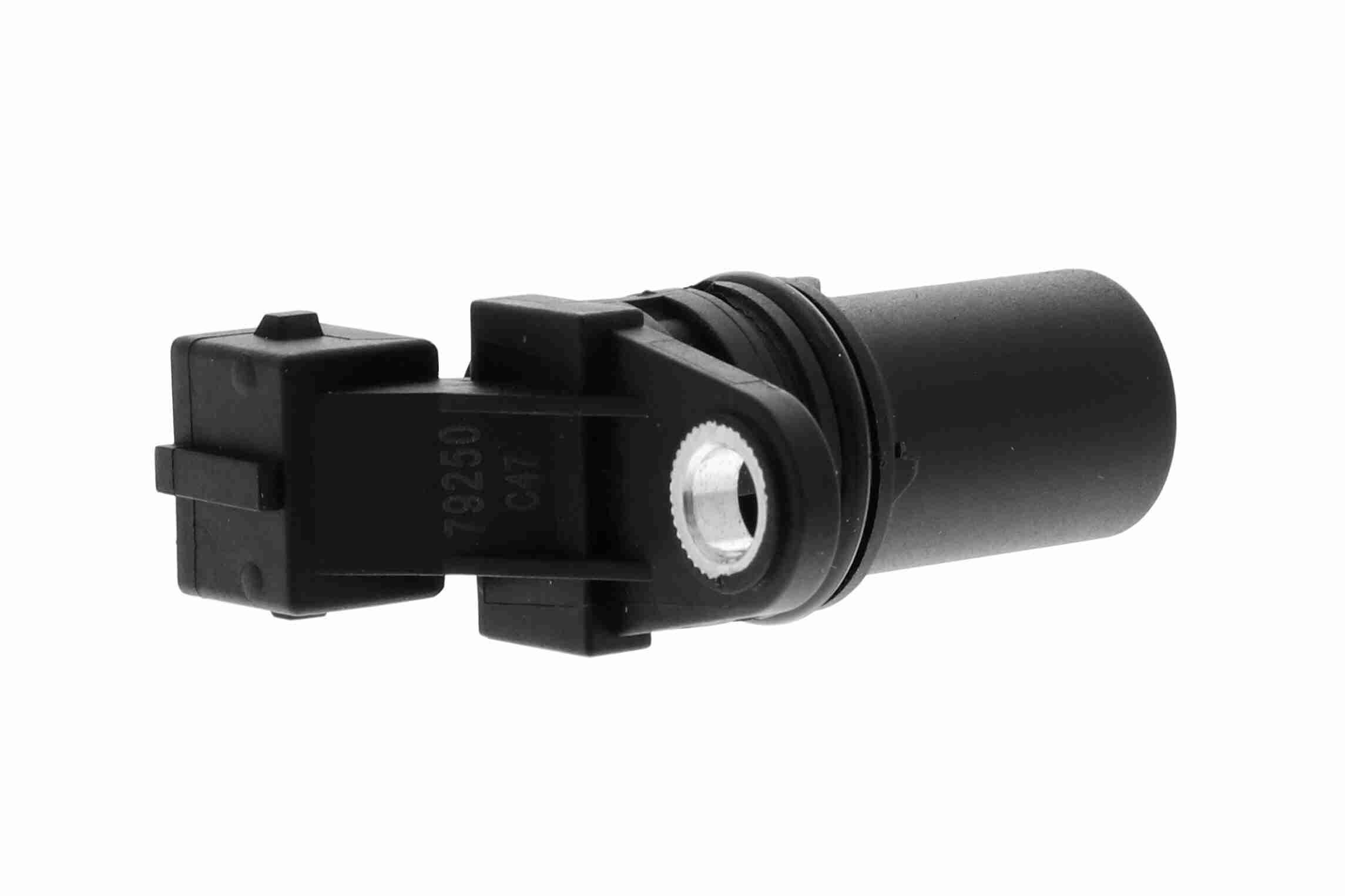 Jutiklis, aps./min. VEMO V46-72-0075