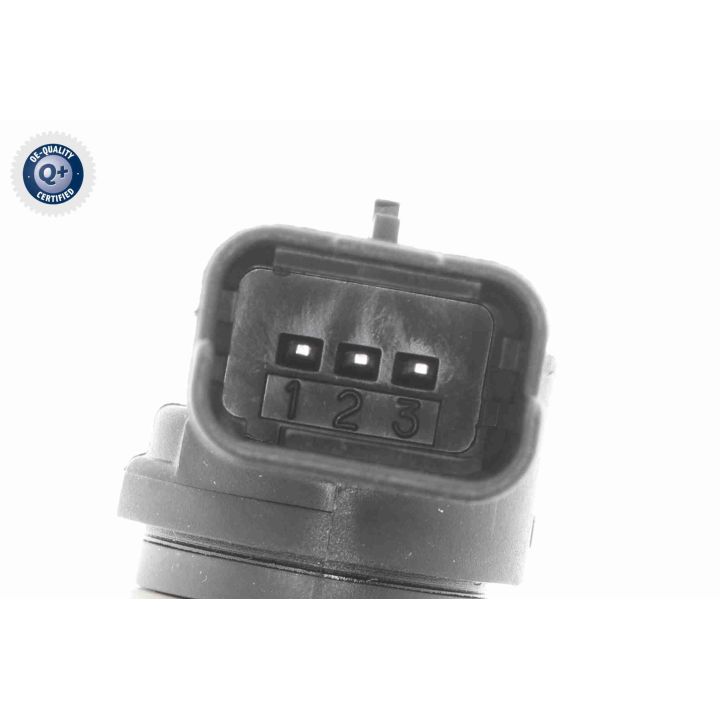 Jutiklis, skirstomojo veleno padėtis VEMO V46-72-0085