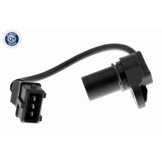 Jutiklis, skirstomojo veleno padėtis VEMO V51-72-0002