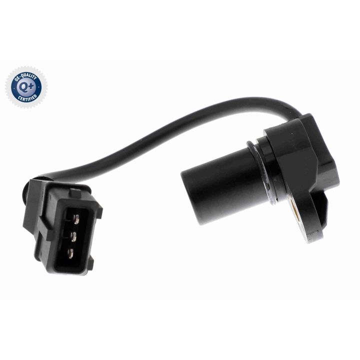 Jutiklis, skirstomojo veleno padėtis VEMO V51-72-0002