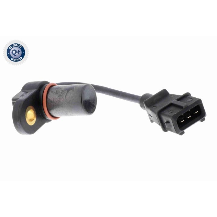 Jutiklis, skirstomojo veleno padėtis VEMO V52-72-0011