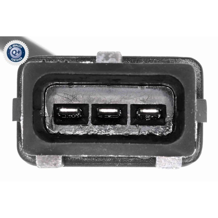 Jutiklis, skirstomojo veleno padėtis VEMO V52-72-0011