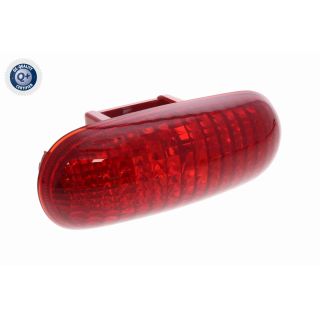 Papildomas stop žibintas VEMO V40-84-0018