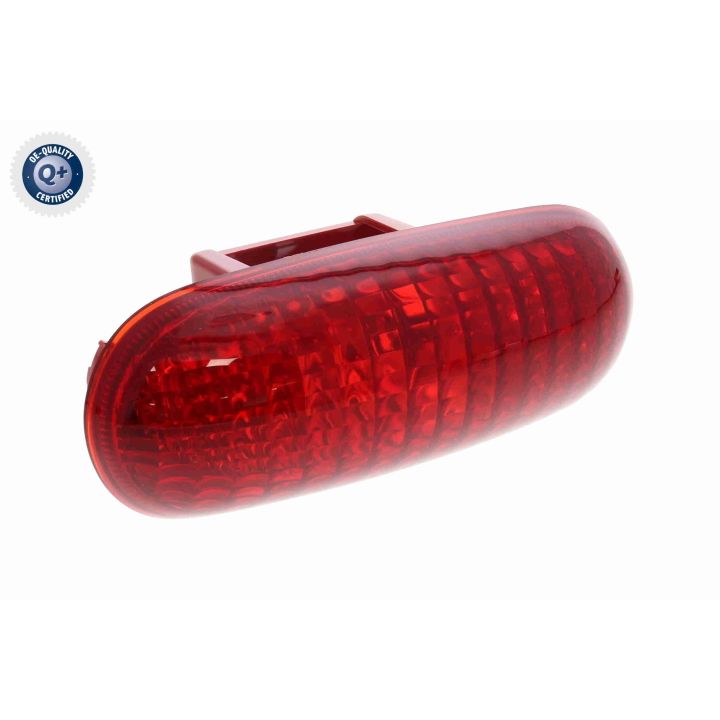 Papildomas stop žibintas VEMO V40-84-0018