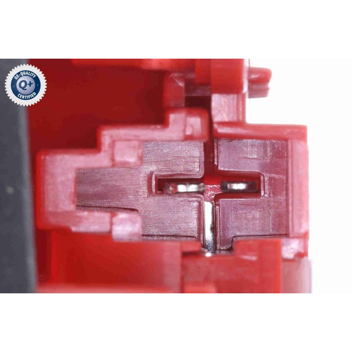 Papildomas stop žibintas VEMO V40-84-0018