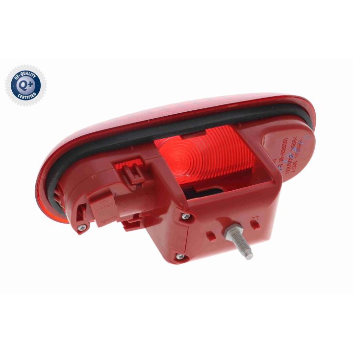 Papildomas stop žibintas VEMO V40-84-0018