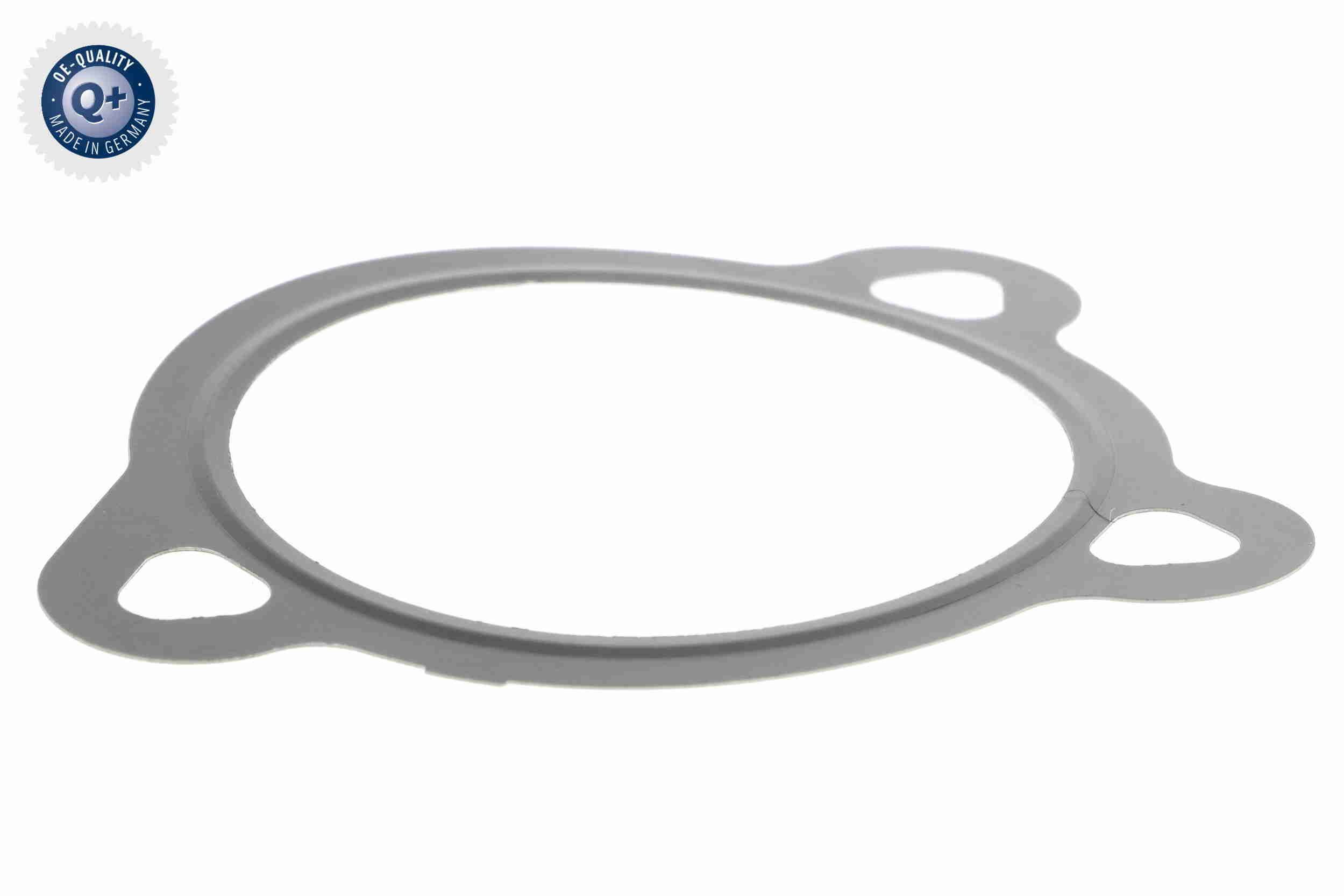 Tarpiklis, EGR vožtuvas VEMO V24-63-0014