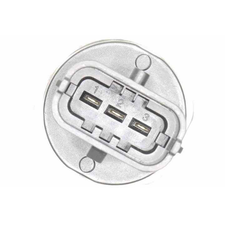 Jutiklis, degalų slėgis VEMO V24-72-0194-1