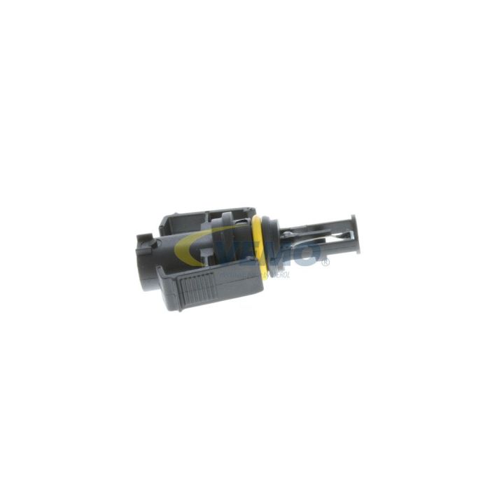 Siuntimo blokas, įsiurbiamo oro temperatūra VEMO V30-72-0103