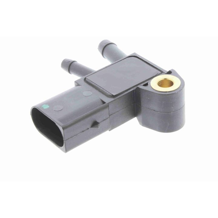 Dalelių jutiklis VEMO V30-72-0738