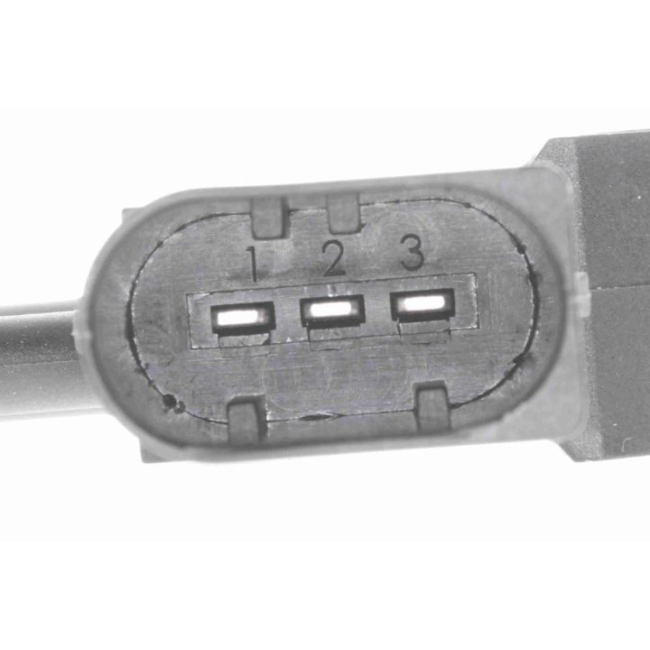 Dalelių jutiklis VEMO V30-72-0738