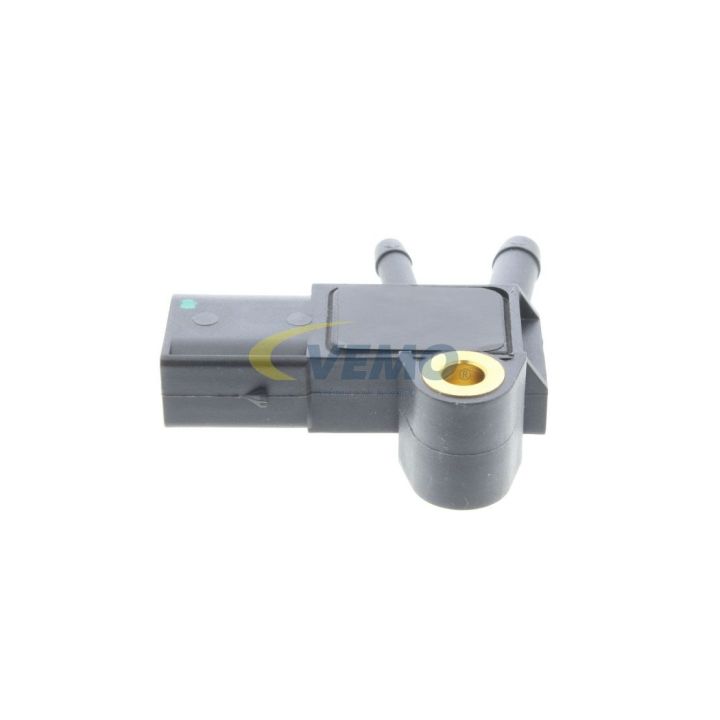 Dalelių jutiklis VEMO V30-72-0738