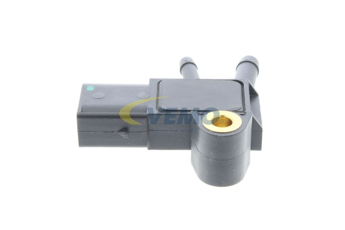 Dalelių jutiklis VEMO V30-72-0738