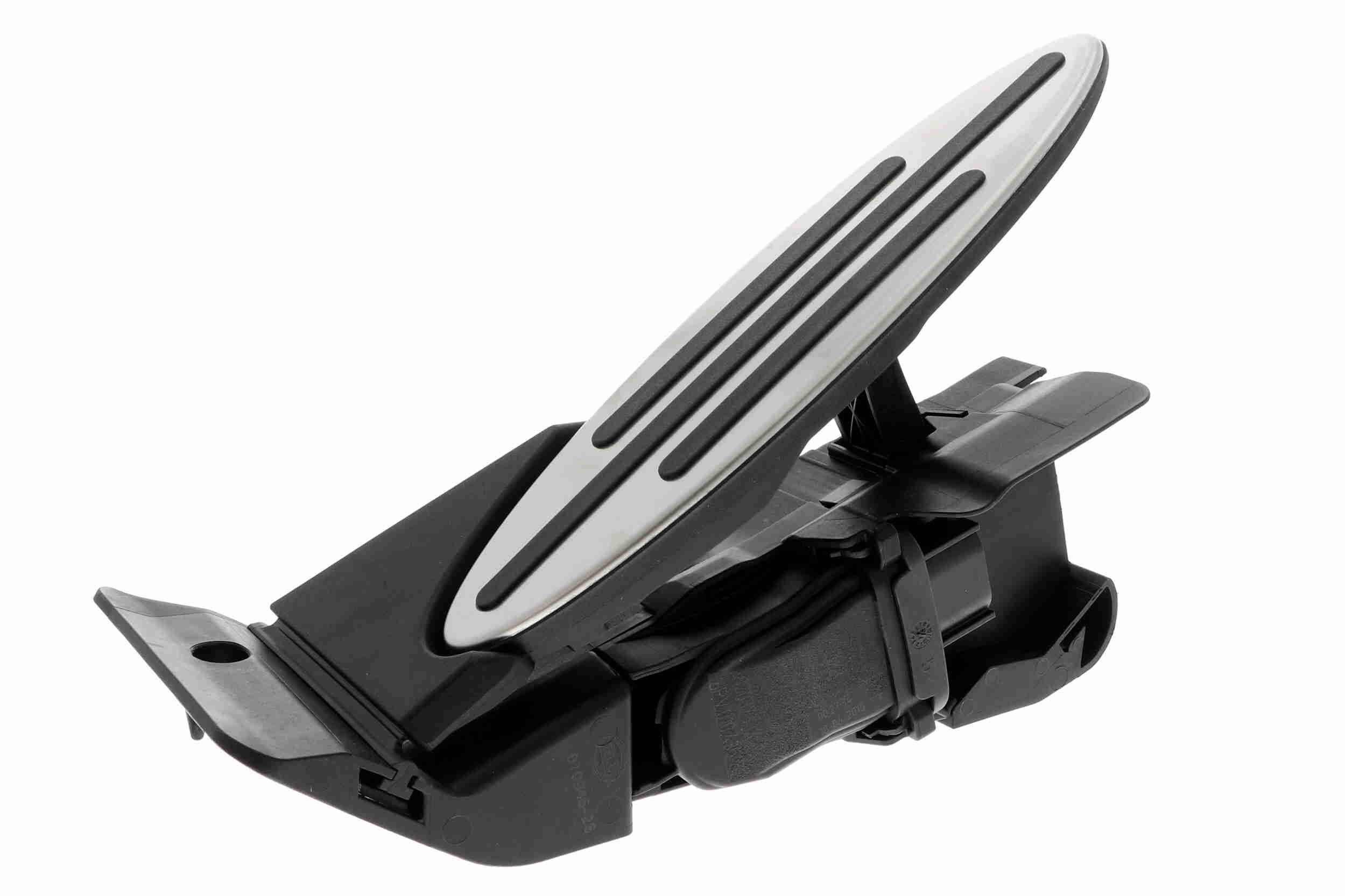Akceleratoriaus pedalas VEMO V20-82-0011