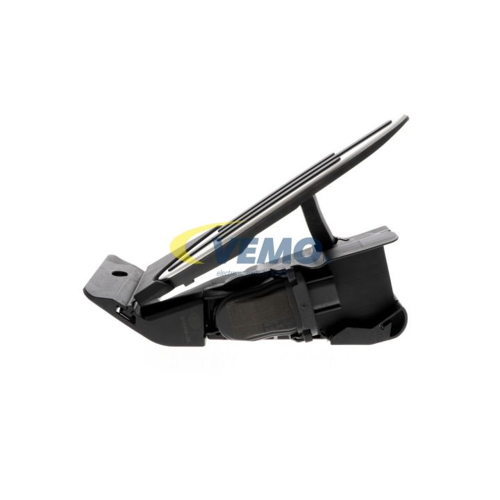 Akceleratoriaus pedalas VEMO V20-82-0011