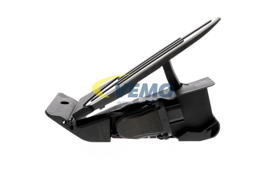 Akceleratoriaus pedalas VEMO V20-82-0011