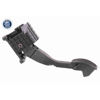 Akceleratoriaus pedalas VEMO V24-82-0003