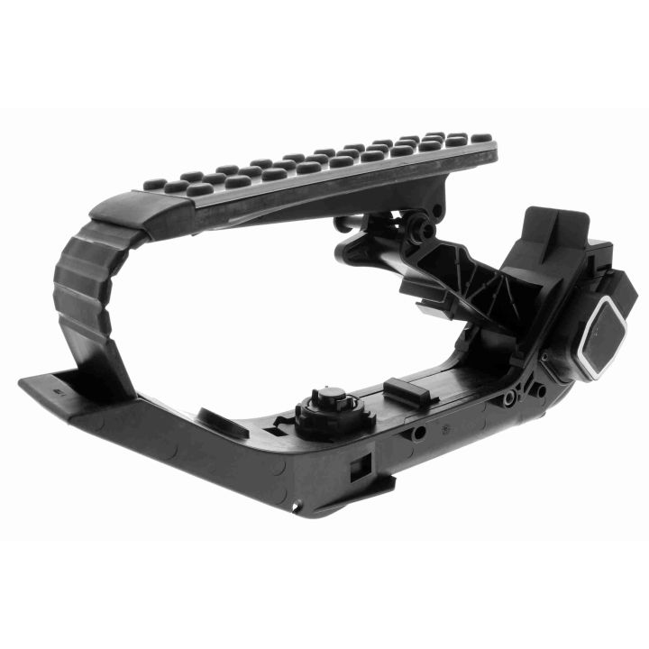 Akceleratoriaus pedalas VEMO V30-82-0007
