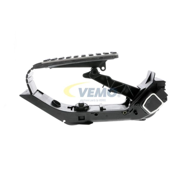 Akceleratoriaus pedalas VEMO V30-82-0007