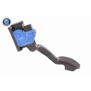 Akceleratoriaus pedalas VEMO V40-82-0008