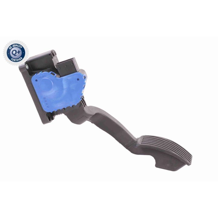 Akceleratoriaus pedalas VEMO V40-82-0008
