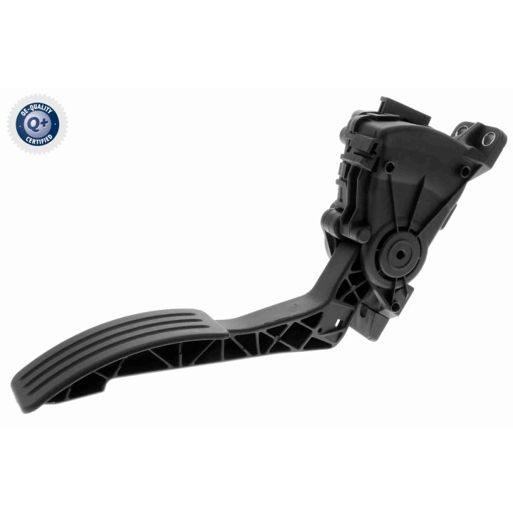 Akceleratoriaus pedalas VEMO V46-82-0003