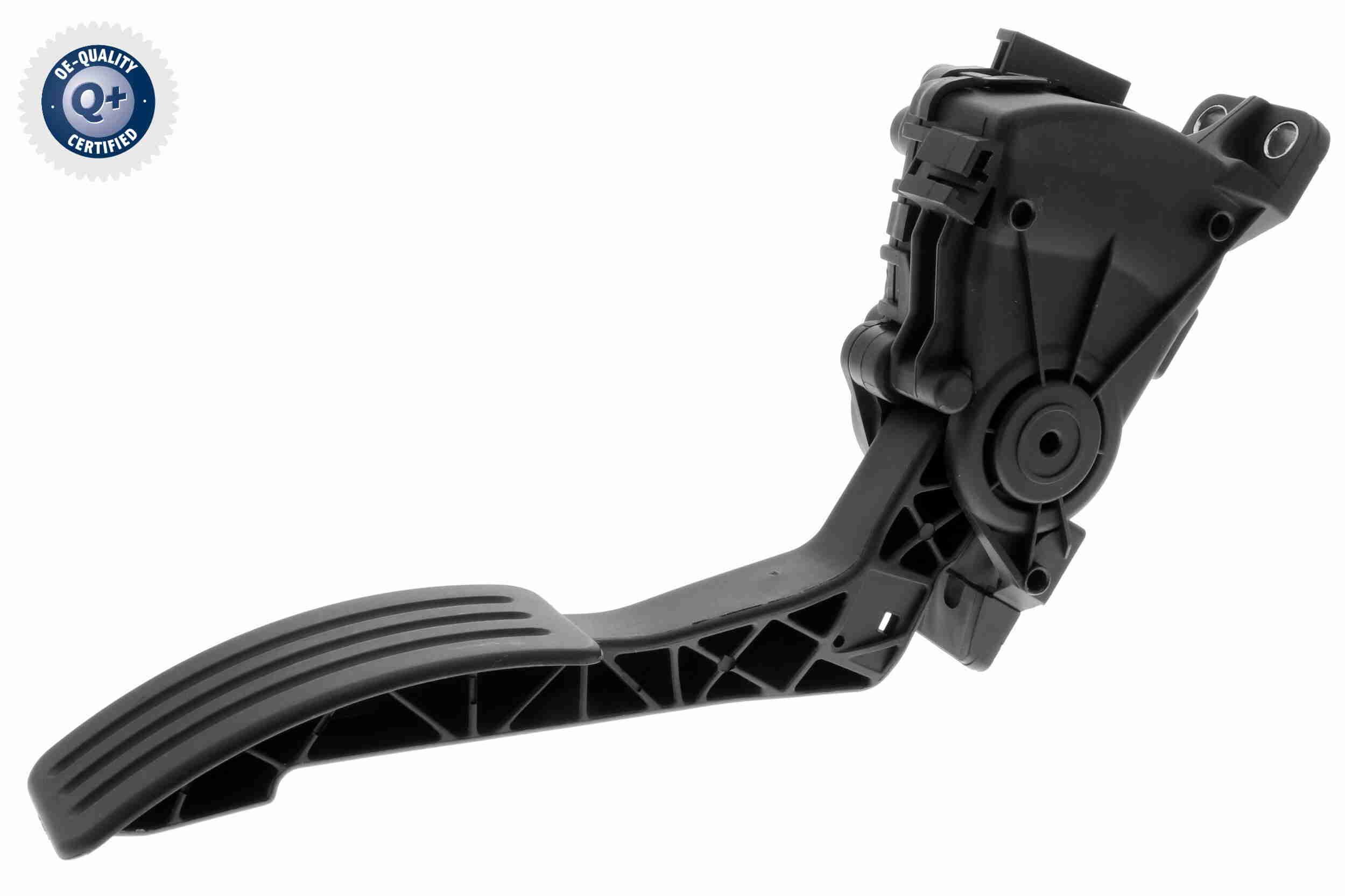 Akceleratoriaus pedalas VEMO V46-82-0003
