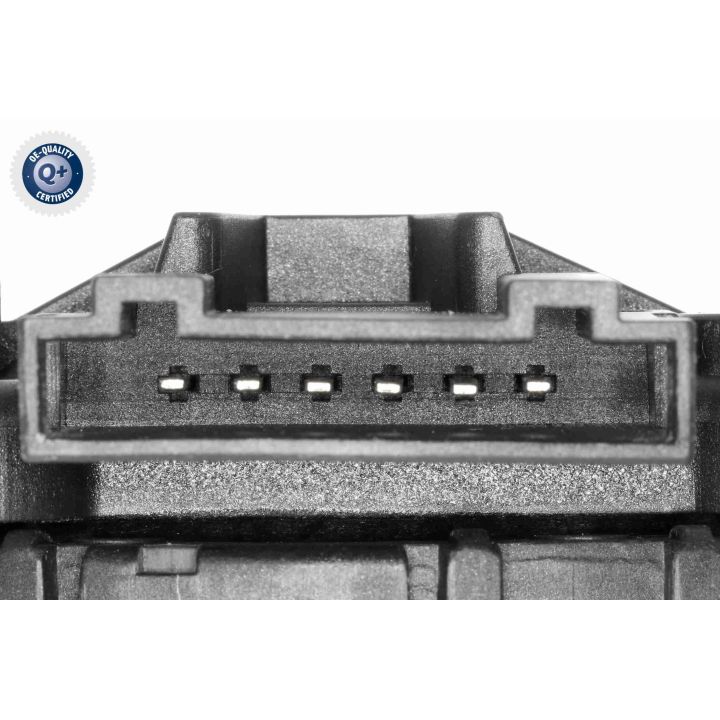 Akceleratoriaus pedalas VEMO V46-82-0003