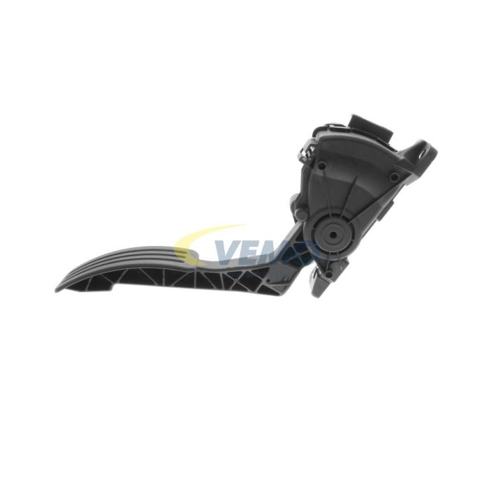 Akceleratoriaus pedalas VEMO V46-82-0003