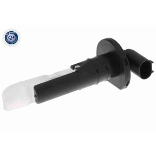 Jutiklis, plovimo vandens lygis VEMO V20-72-0521