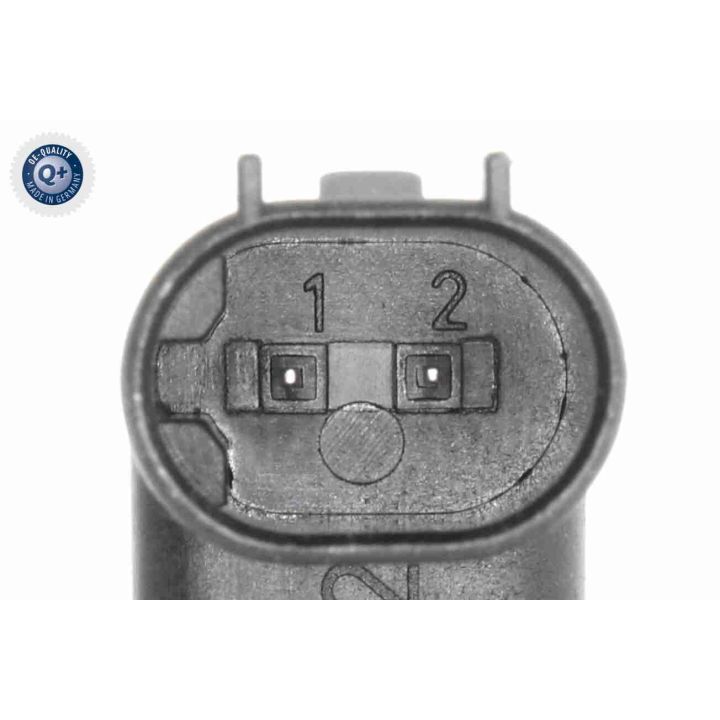 Jutiklis, plovimo vandens lygis VEMO V20-72-0521