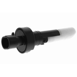 Jutiklis, plovimo vandens lygis VEMO V40-72-0326